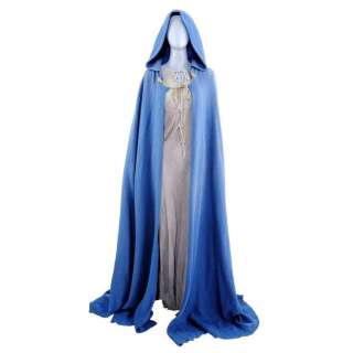 Once Upon A Time (T.V. Series, 2013) - Lot 1041 - Emma Swan‘s (Jennifer Morrison) Enchanted Forest Hero Costume