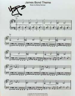 James Bond | Catawiki