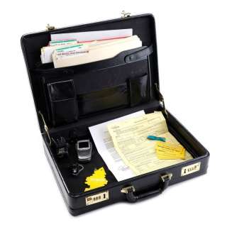 Better Call Saul - Lot 245 - Saul Goodman (as played by Bob Odenkirk) Briefcase