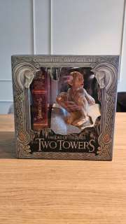 Lord of the Rings | Catawiki