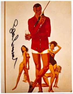 James Bond | Catawiki