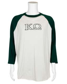 "Dead Man on Campus" Greek T-Shirt | Planet Hollywood Vault