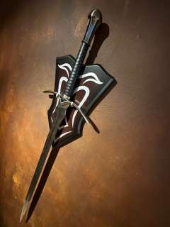 Lord of the Rings, The Hobbit - Ian McKellan | Catawiki