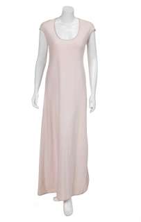 BARBRA STREISAND TERRY DRESS BELIEVED TO BE FROM ALL NIGHT LONG | Julien’s