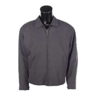 DOCTOR SLEEP (2019) - Lot 851 - Danny Torrance‘s (Ewan McGregor) Screen-matched Jacket