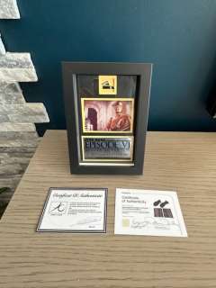 Star Wars Episode VI: Return of the Jedi - C3PO - Lucasfilm Ltd | Catawiki