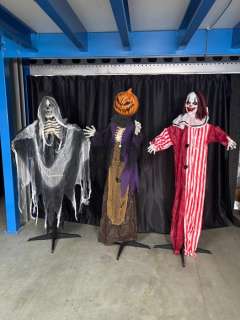 Halloween - - Movie prop | Catawiki