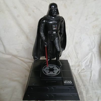 Star Wars | Catawiki