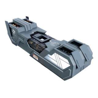 Mark II Naquadah Reactor | Propworx