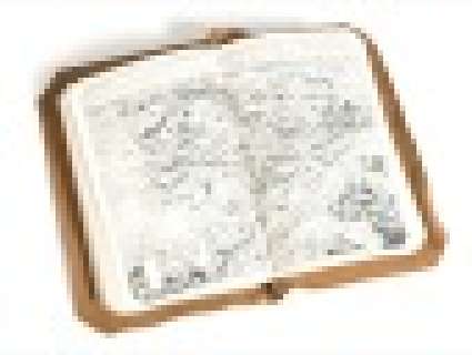 Battlestar Galactica | Battlestar Galactica Book of Pythia | Propworx