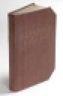 Battlestar Galactica | Battlestar Galactica Searider Falcon Book | Propworx