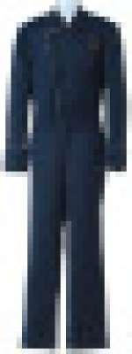 Battlestar Galactica | BSG Samuel T ‘Longshot’ Anders Duty Blues | Propworx