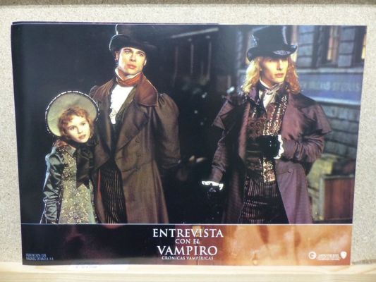 Hollywood - Lot of 72 - Spanish Lobby Cards c1980-c1990 | Catawiki
