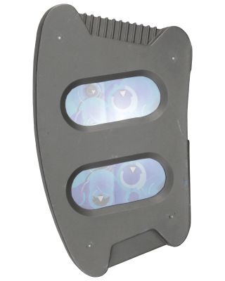 "Lost in Space" (1998) Proteus Access Panel | Planet Hollywood Vault