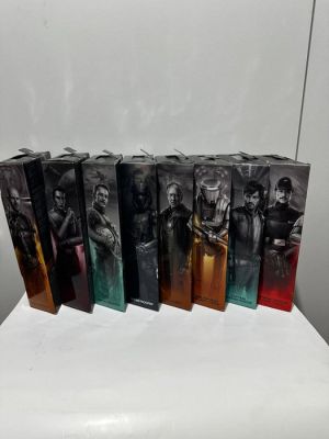 Hasbro - Figure - Hasbro - The black series Star Wars (21) - Plastic | Catawiki