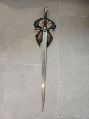 Sword - Taiwan - 2000-2010 | Catawiki