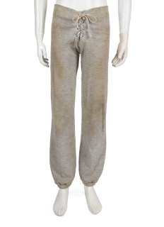 PATRICK SWAYZE ROAD HOUSE SWEAT PANTS | Julien’s