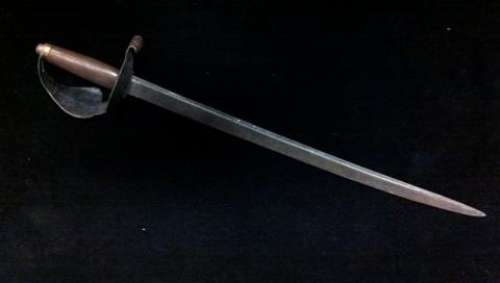 Lot 487 - Pirates of the Caribbean: Dead Man‘s Chest (2006) & At World‘s End (2007) - Orlando Bloom‘s Stunt Cu