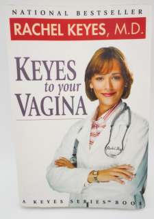 Little Black Book (2004) Prop Book W/COA | GWS Auctions