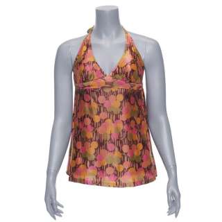 BOOGIE NIGHTS (1997) - Lot 75 - Rollergirl‘s (Heather Graham) Bathing Suit Top