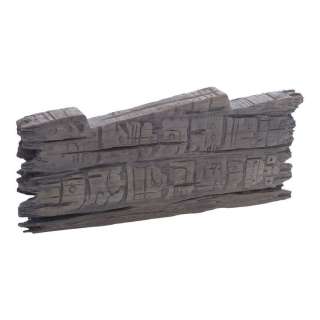 NATIONAL TREASURE: BOOK OF SECRETS (2007) - Lot 297 - Resolute Desk Puzzle Piece