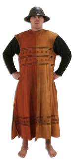 ’’Braveheart’’ Screen-Worn Costume | Nate Sanders