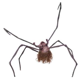 The Thing (1982) | Norris (Charles Hallahan) Spider Head-Thing | Propstore