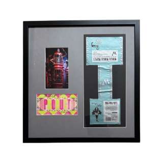 Harry Potter – Weasley Joke Shop Labels | The Movie Reliquary