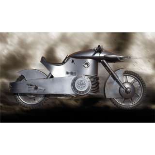 Captain American: the First Avenger | Hydra motorcycle | Profiles in History