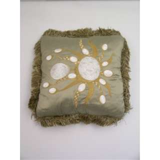 Mirror Mirror Evil Queen’s (Julia Roberts) Cushion | Premiere Props