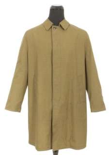 Cosmo Kramer (Michael Richards) Coat from Seinfeld | Premiere Props