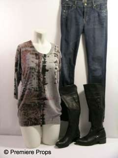 Lot 501 - The Vow Paige (Rachel McAdams) Costume