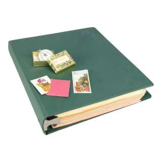 Star Trek: the Motion Picture (1979) | Visual Effects Binder with Screenplay and Crew Gifts | Propstore