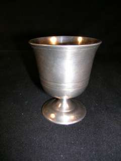 Lot 782 - Mirror Mirror Prince (Armie Hammer) Goblet