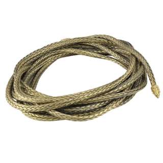 Wonder Woman (2017) | Wonder Woman’s (Gal Gadot) Lasso of Truth | Propstore