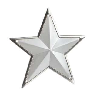 THE AVENGERS (2012) - Lot #1473 : Captain America‘s (Chris Evans) Chest Emblem