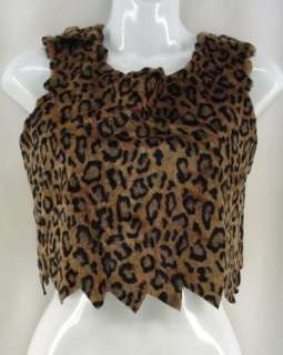 The Flinstones | Flintstone Ladies’ 2 pc. Costume | Star Wares Collectibles