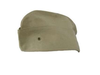 Lot 49 - The Bridge On The River Kwai Shears (William Holden) Costume