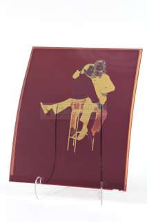 When Harry Met Sally... - 8" x 10" studio poster negative