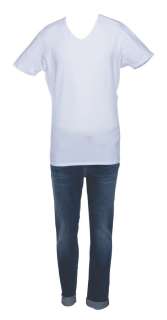 A Chris Hemsworth Screen-Used Ghostbusters Costume. | Van Eaton Galleries