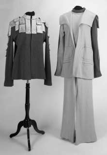 Space 1999/Martin Landau | Christie’s