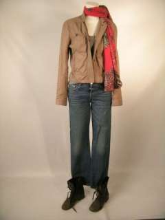 The Call Jordan (Halle Berry) Costume | Premiere Props