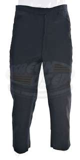 Star Trek: The Original Series (TV) - Dr. McCoy Starfleet Pants (DeForest Kelley) | ScreenUsed