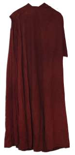 The Ten Commandments Screen-Worn Robe | Nate Sanders