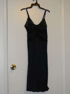 Rachel Weisz "Dream House" Screen Worn Black Camisole | Piece of the Past