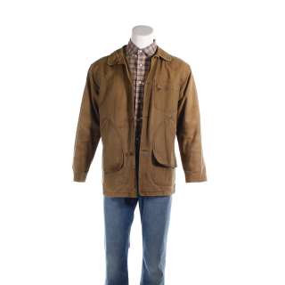 Jerry and Marge Go Large Jerry Selbee Bryan Cranston Screen Worn Jacket Shirt & Pants – Ch 40 Sc 106-110 | VIP Fan Auctions