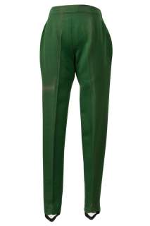 Vintage 1968 Planet of the Apes Test Chimp Pants | Blacksparrow