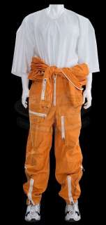 Men In Black - James Edwards’ Outfit (Will Smith) | ScreenUsed