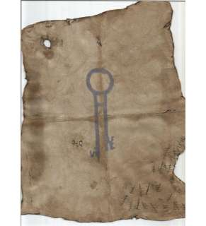 Pirates of Caribbean SIGNIFICANT PROP – the most significant prop to come to auction in some time fr | Piece of the Past