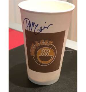 Jackie Brown – Movie Prop (Seen ON SCREEN!!!) | Piece of the Past